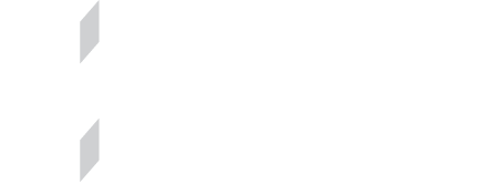 Grupo Dial