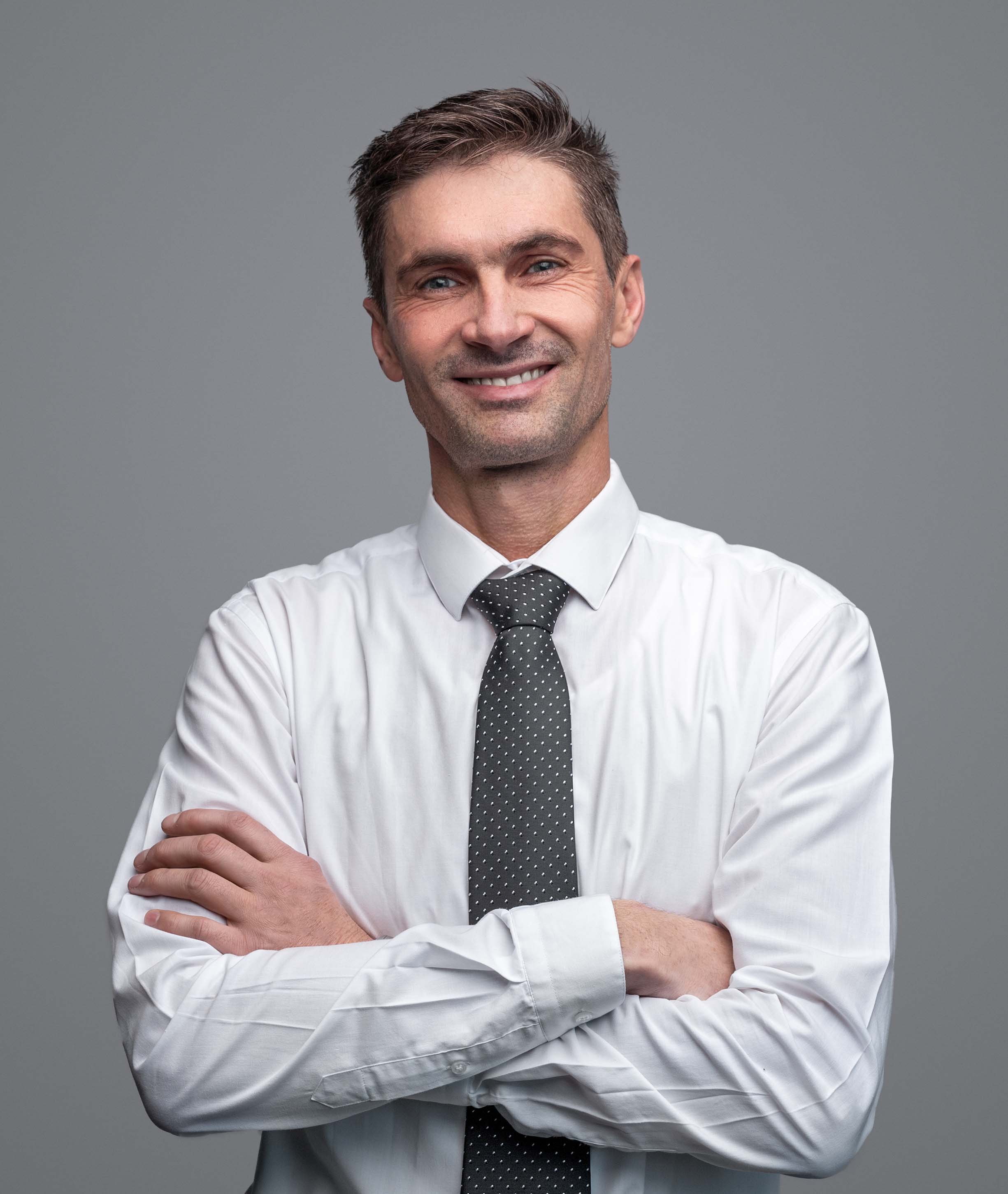 José Manuel Rodríguez